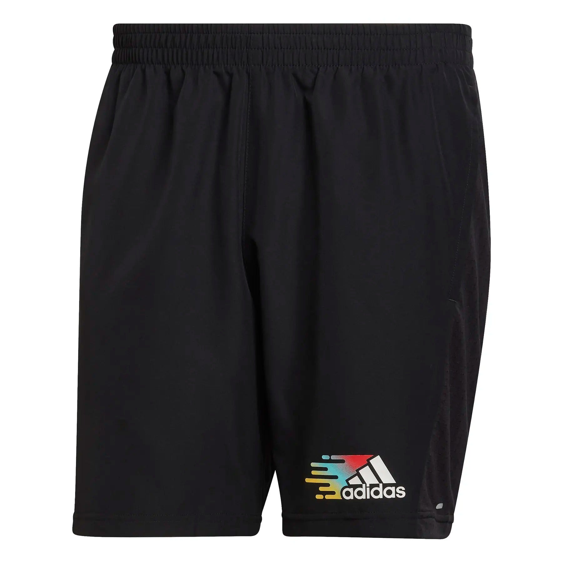 Shorts Adidas Signature Short