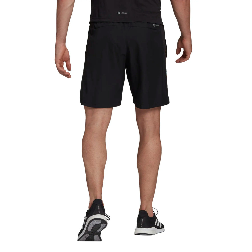 Shorts Adidas Signature Short