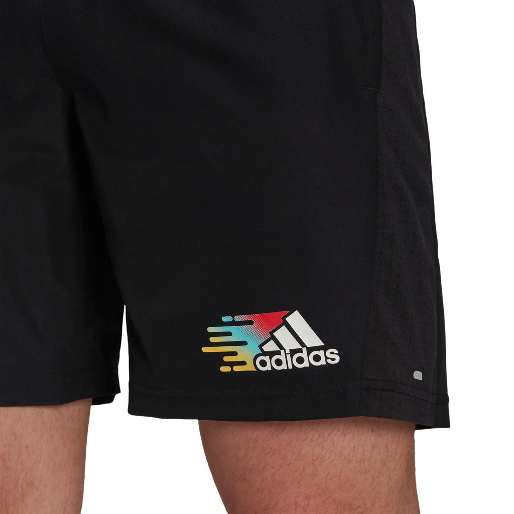 Shorts Adidas Signature Short