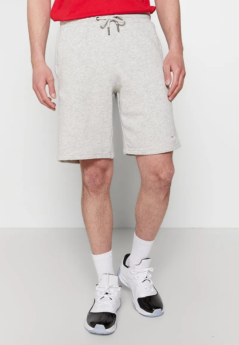 Bermuda Fila SPARKS