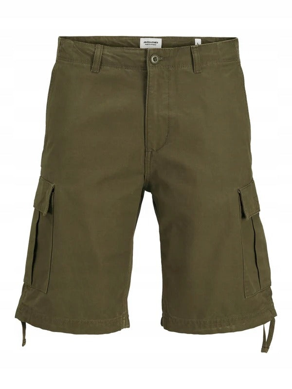 Shorts Jack & Jones JWHCHARLIE JJCARGO