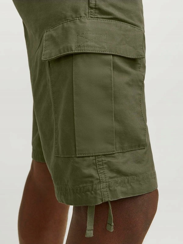 Shorts Jack & Jones JWHCHARLIE JJCARGO