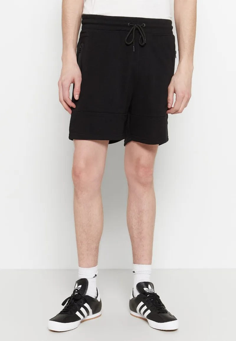 Shorts Jack & Jones JWHWILL Sweat Shorts NB
