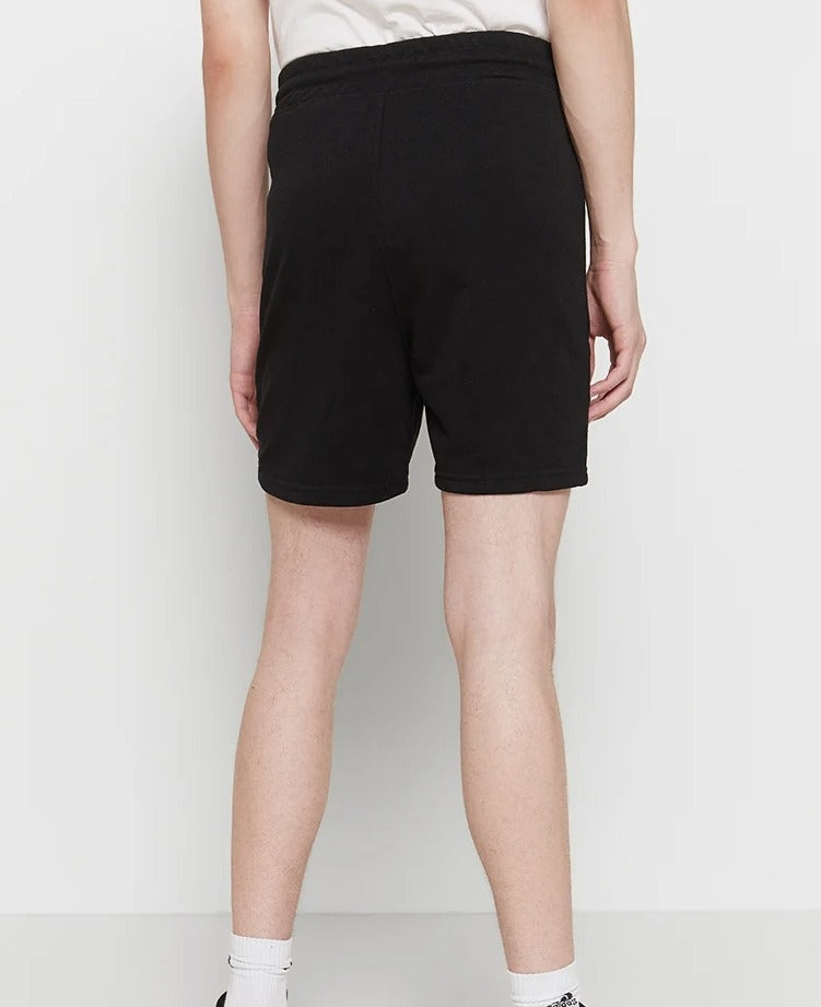 Shorts Jack & Jones JWHWILL Sweat Shorts NB