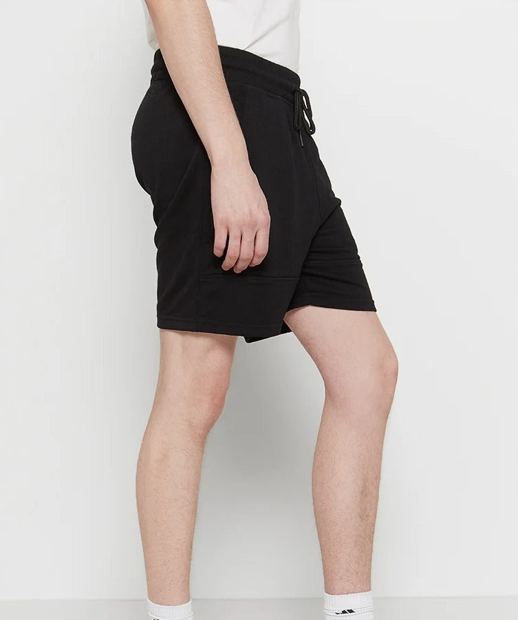 Shorts Jack & Jones JWHWILL Sweat Shorts NB