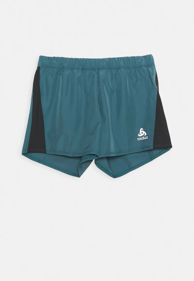 Shorts ODLO Essential 4 Inch