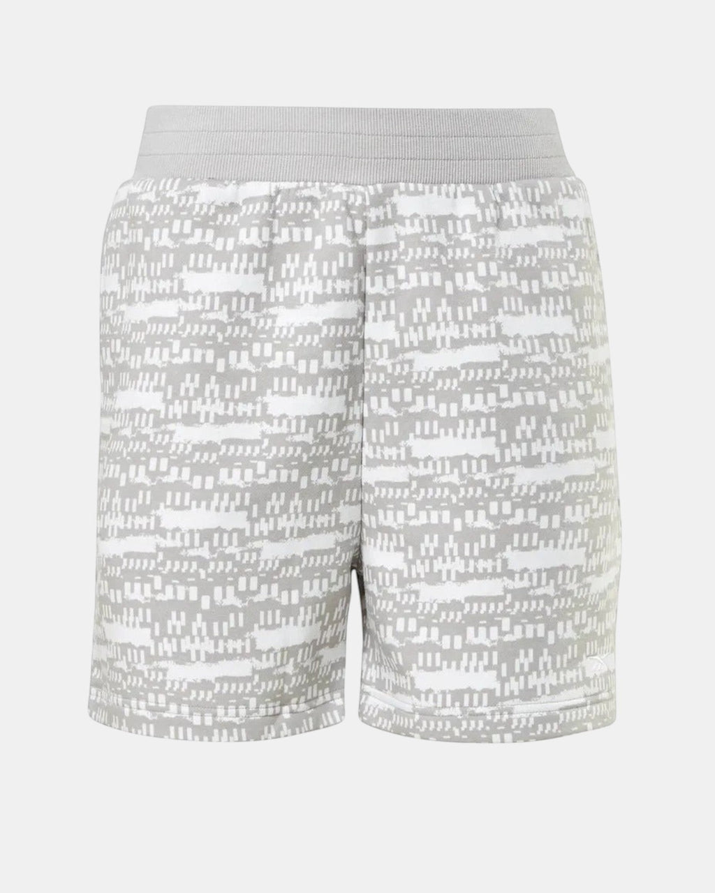 Shorts Reebok MYT Printed