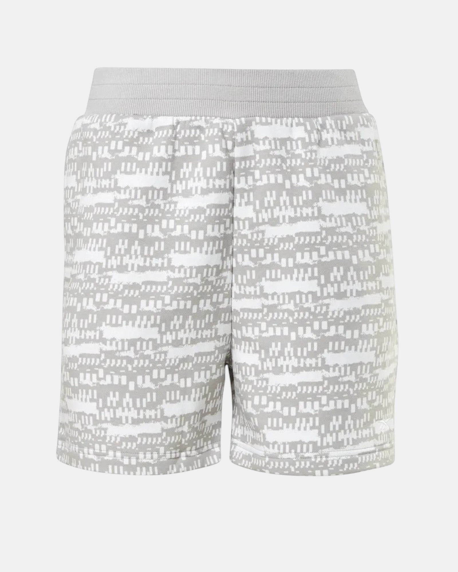 Shorts Reebok MYT Printed