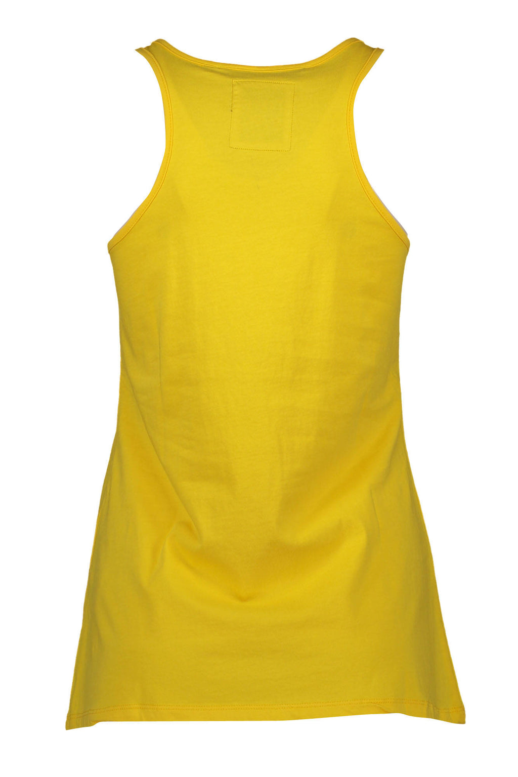 Cintura SILVIAN HEACH Giallo