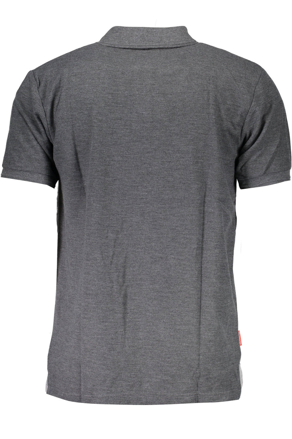 Polo SLAZENGER Grigio
