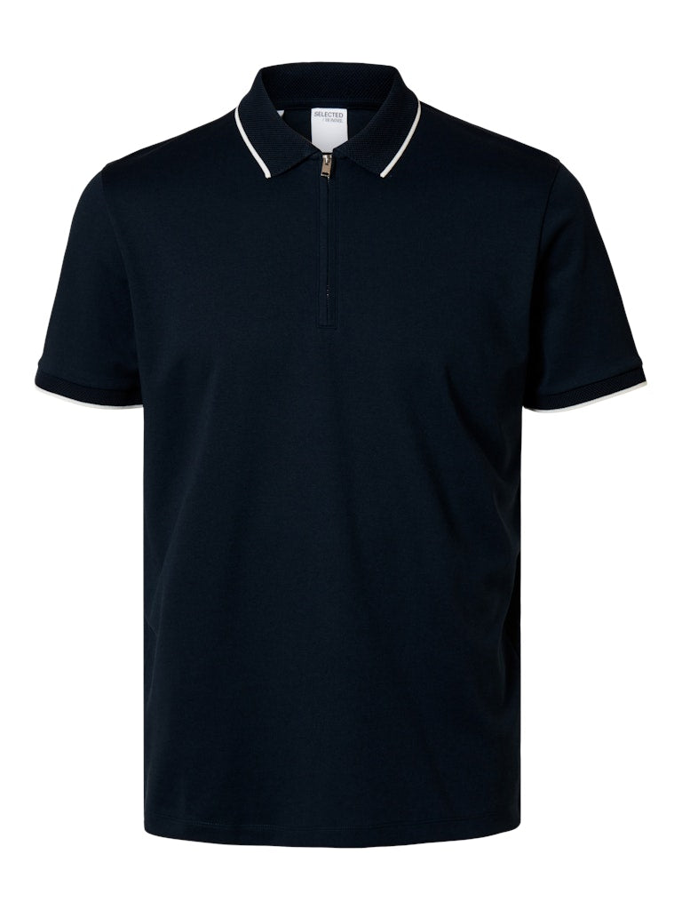 Polo Selected