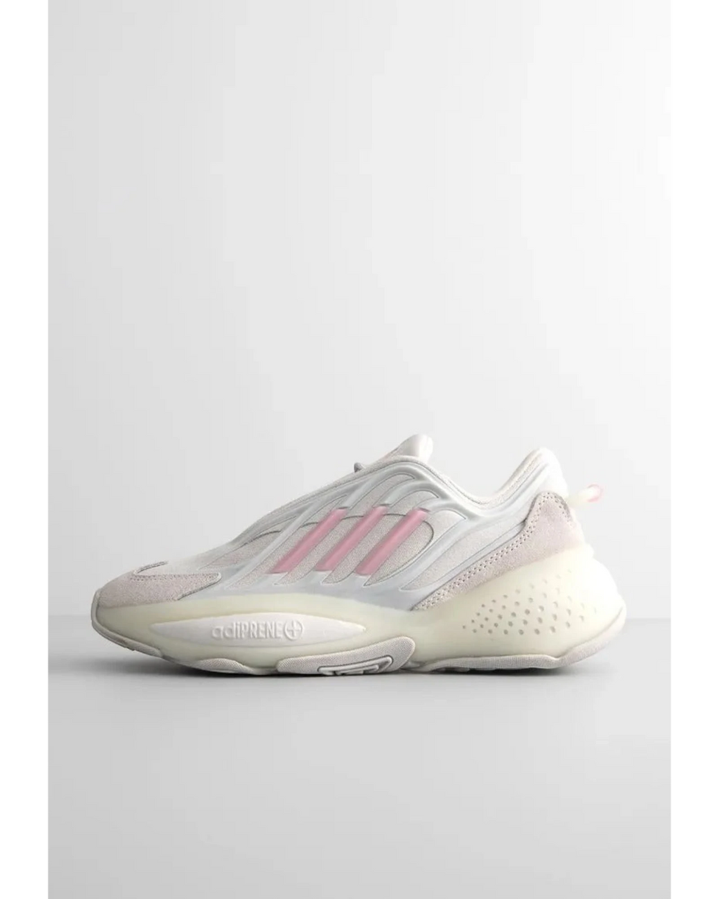 Sneakers Adidas Originals OZRAH J
