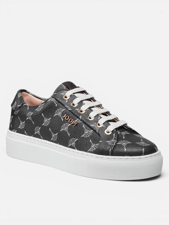 Sneakers Joop! Daphne