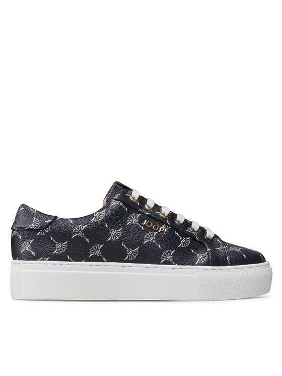Sneakers Joop! Daphne