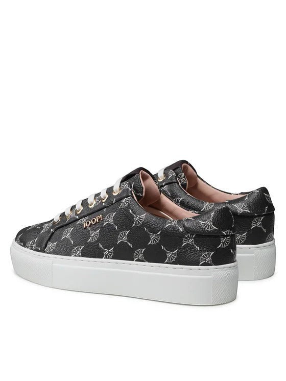 Sneakers Joop! Daphne