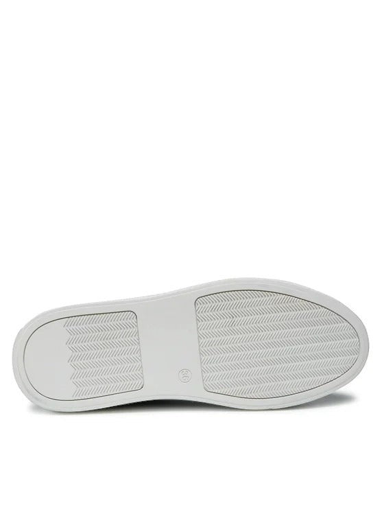 Sneakers Joop! Daphne