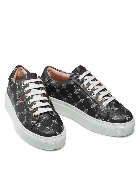 Sneakers Joop! Daphne