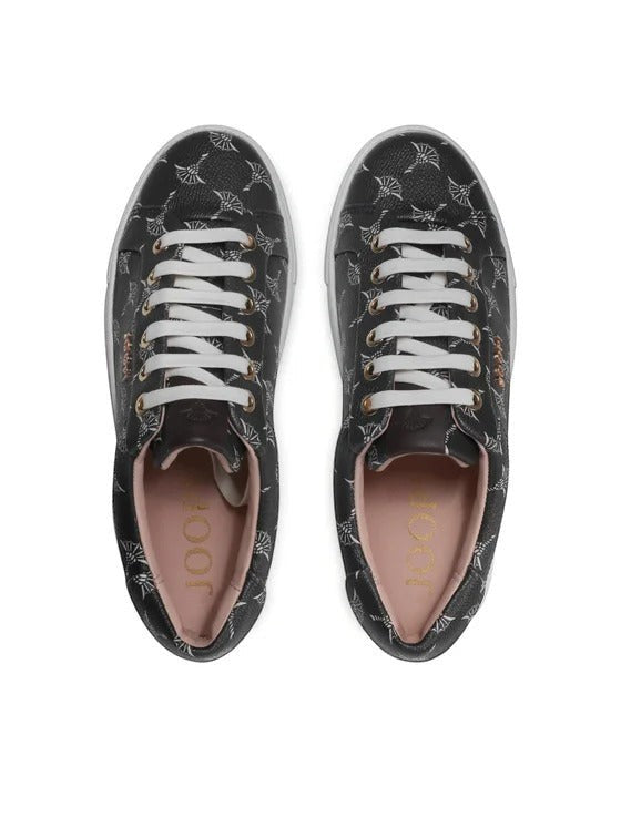 Sneakers Joop! Daphne