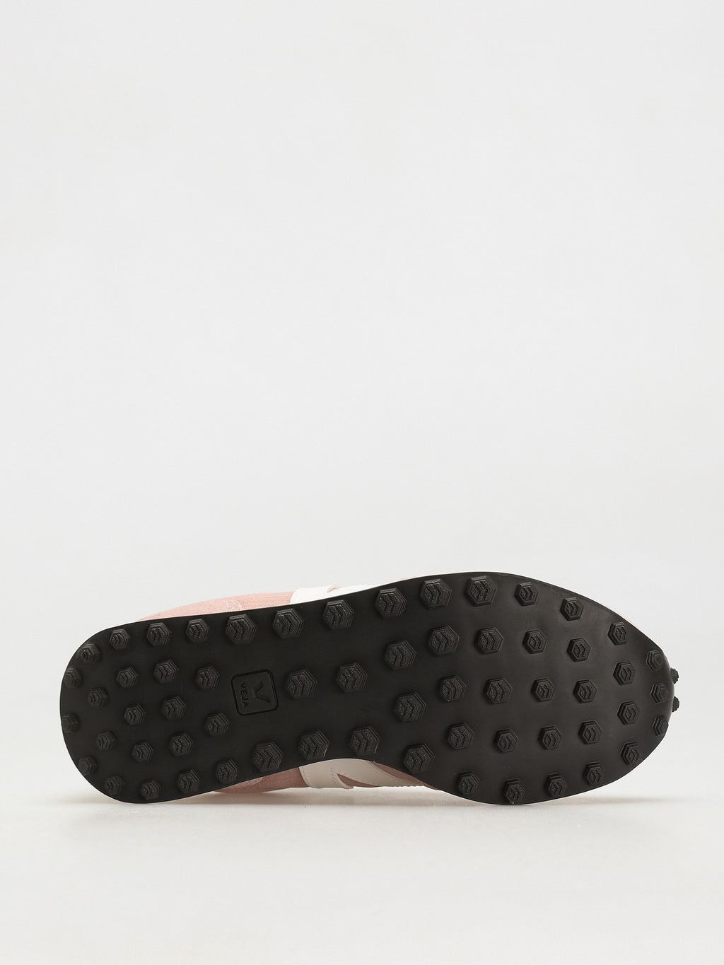 Sneakers Veja Rio Branco Ripstop