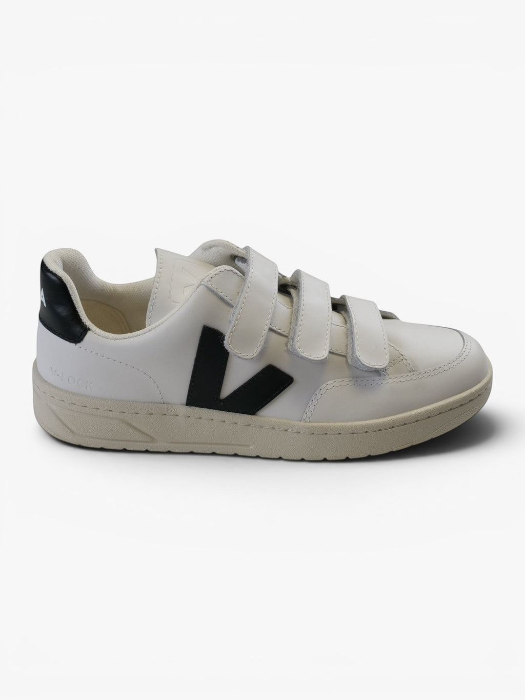 Sneakers Veja V-Lock Leather