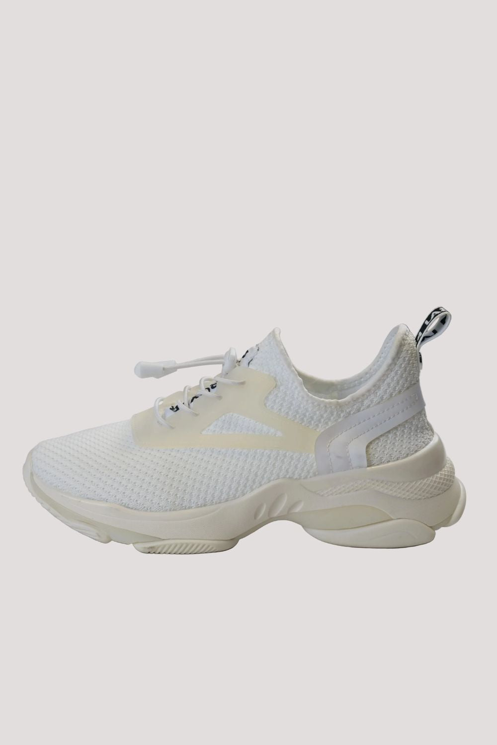 Scarpe Bullboxer