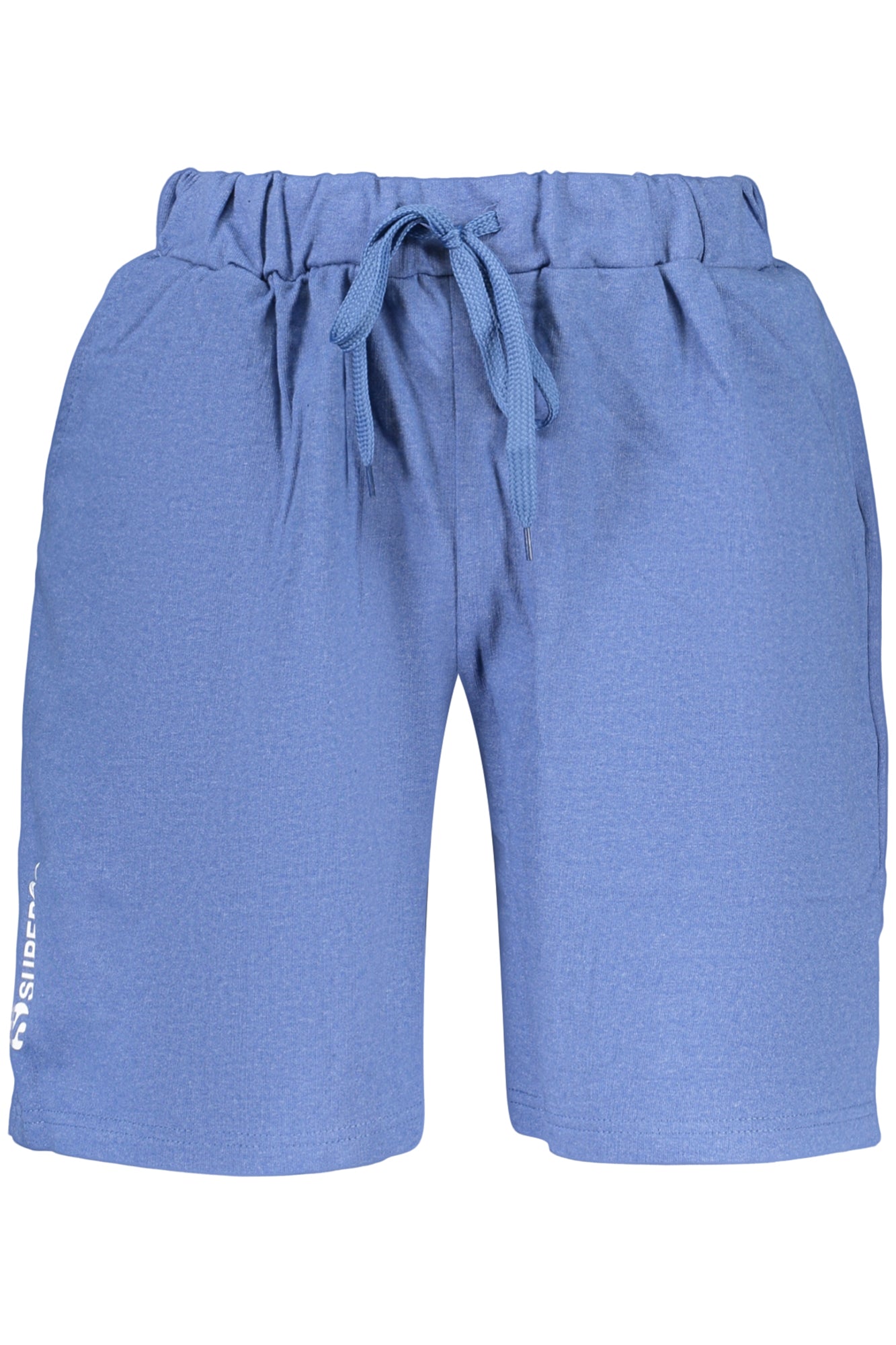 Pantaloni Tuta SUPERGA Blu SMS26343