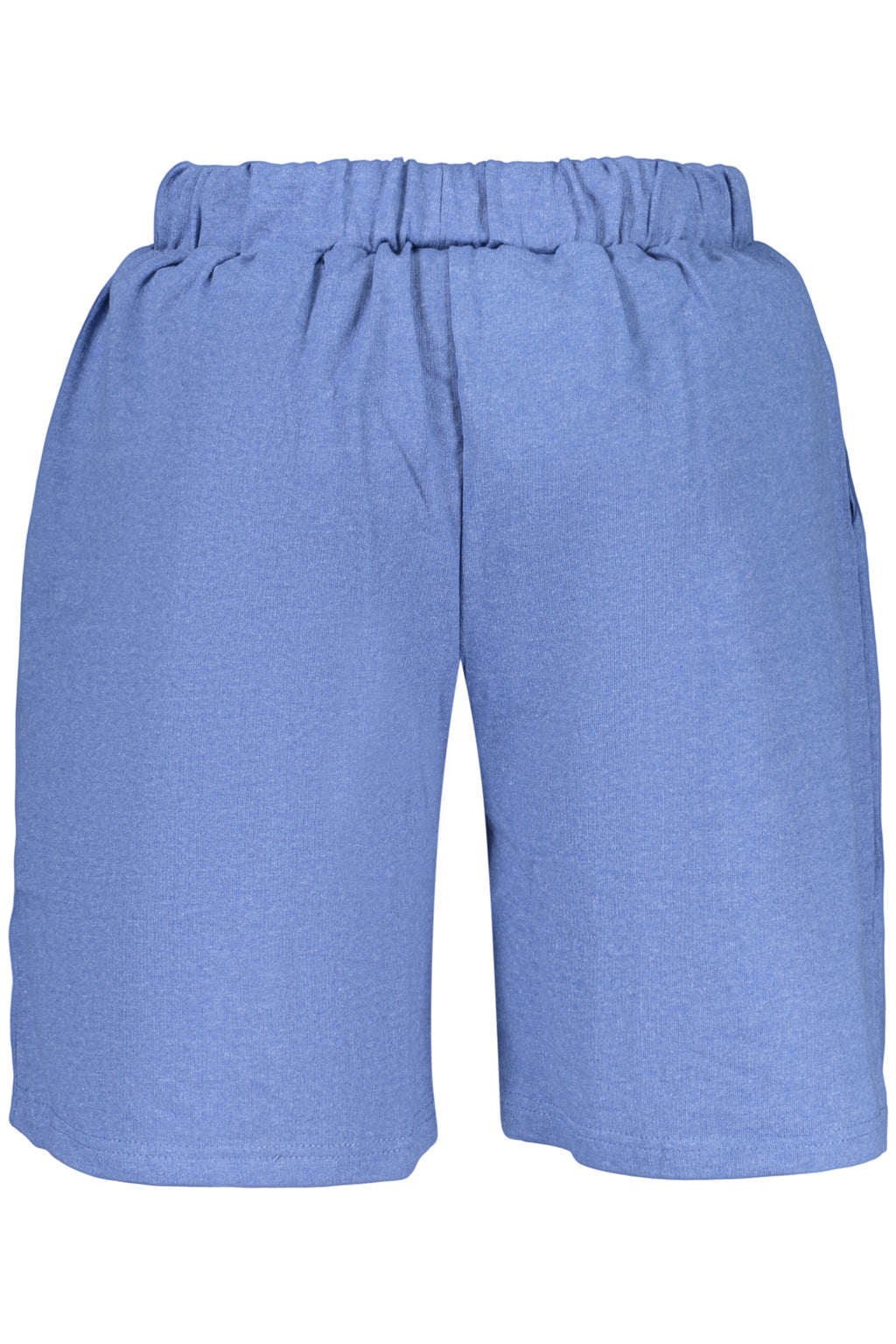 Pantaloni Tuta SUPERGA Blu SMS26343