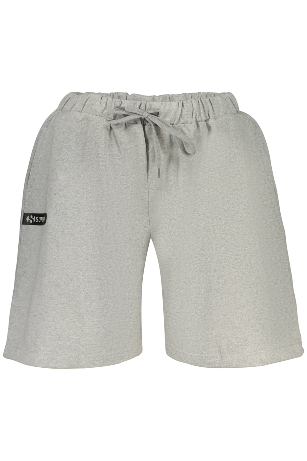 Pantaloni Tuta SUPERGA Grigio SMS26343