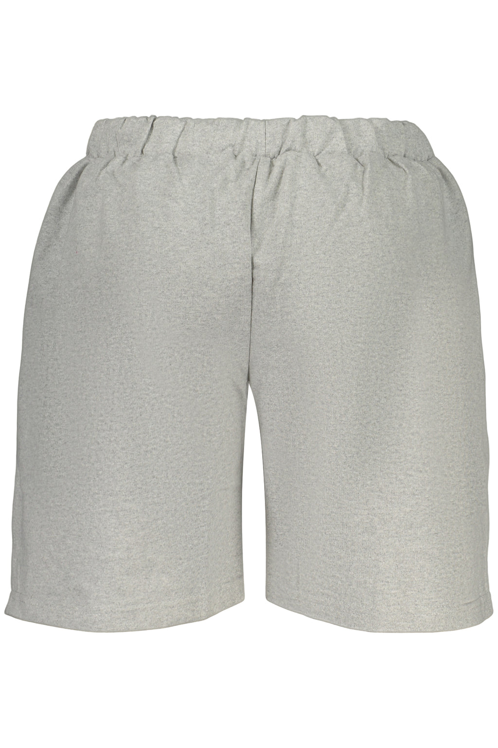Pantaloni Tuta SUPERGA Grigio SMS26343