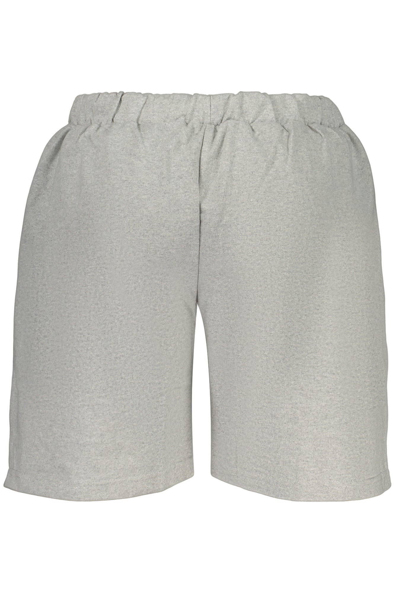 Pantaloni Tuta SUPERGA Grigio SMS26343