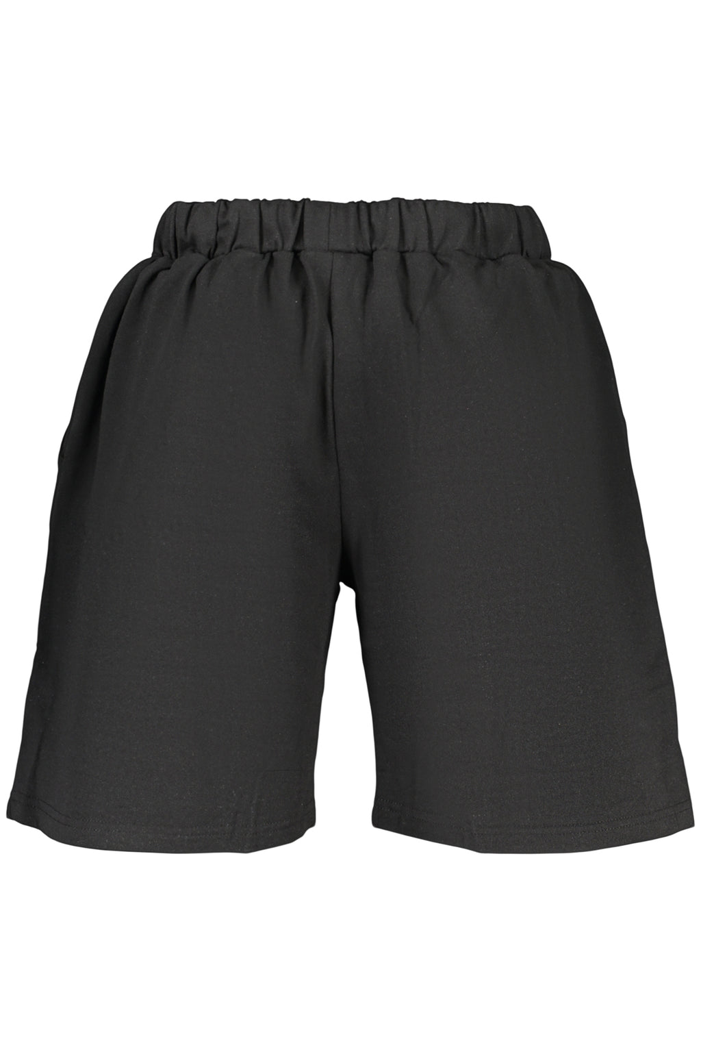 Pantaloni Tuta SUPERGA Nero SMS26343