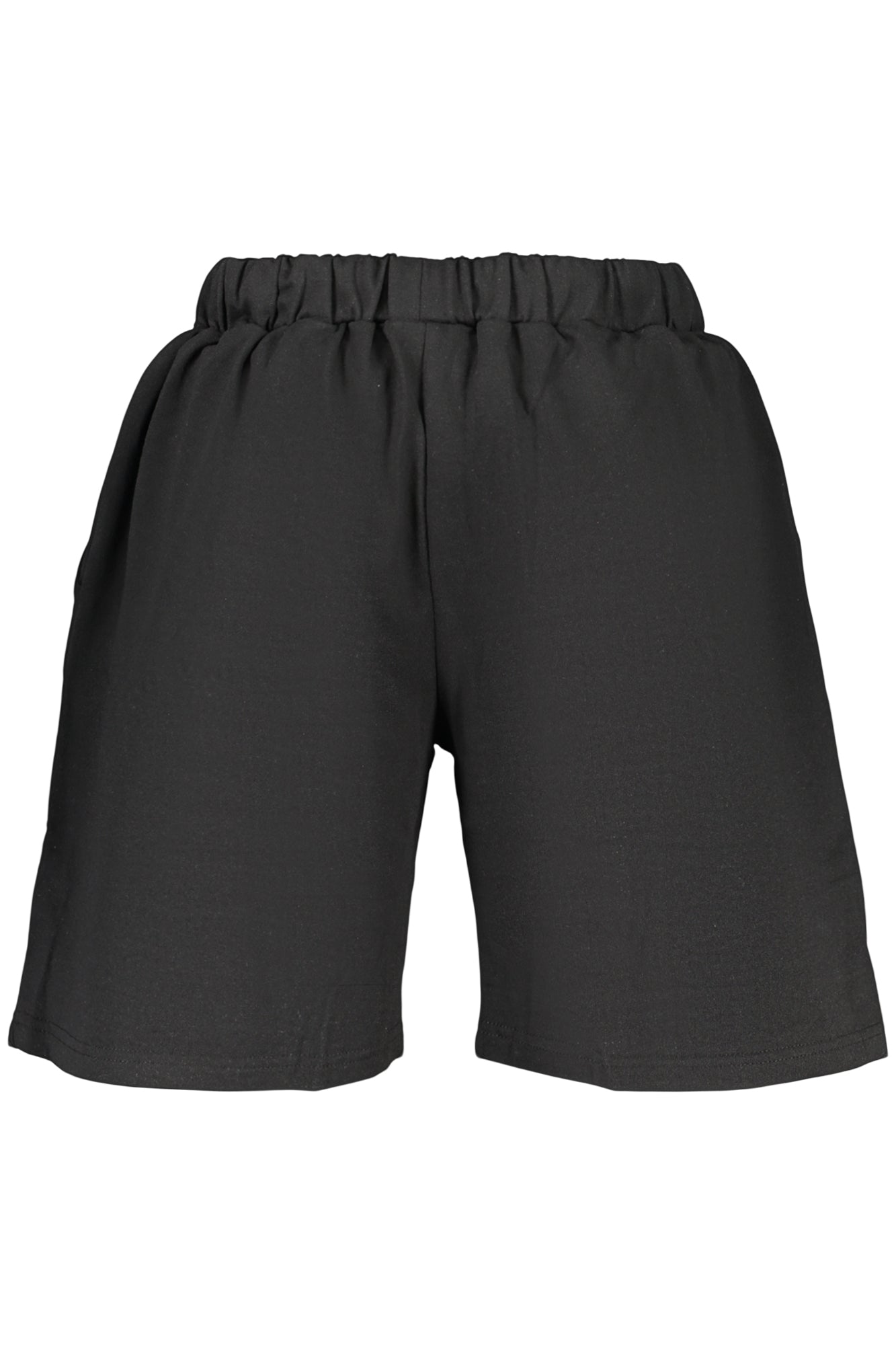 Pantaloni Tuta SUPERGA Nero SMS26343