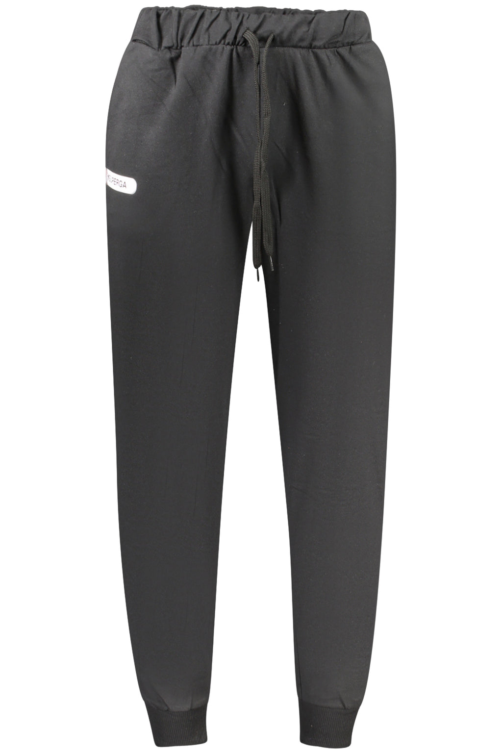 Pantaloni Tuta SUPERGA Nero