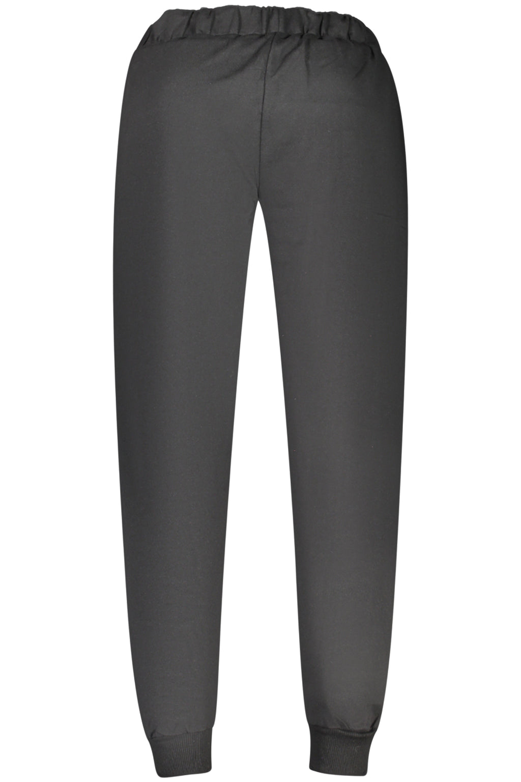 Pantaloni Tuta SUPERGA Nero