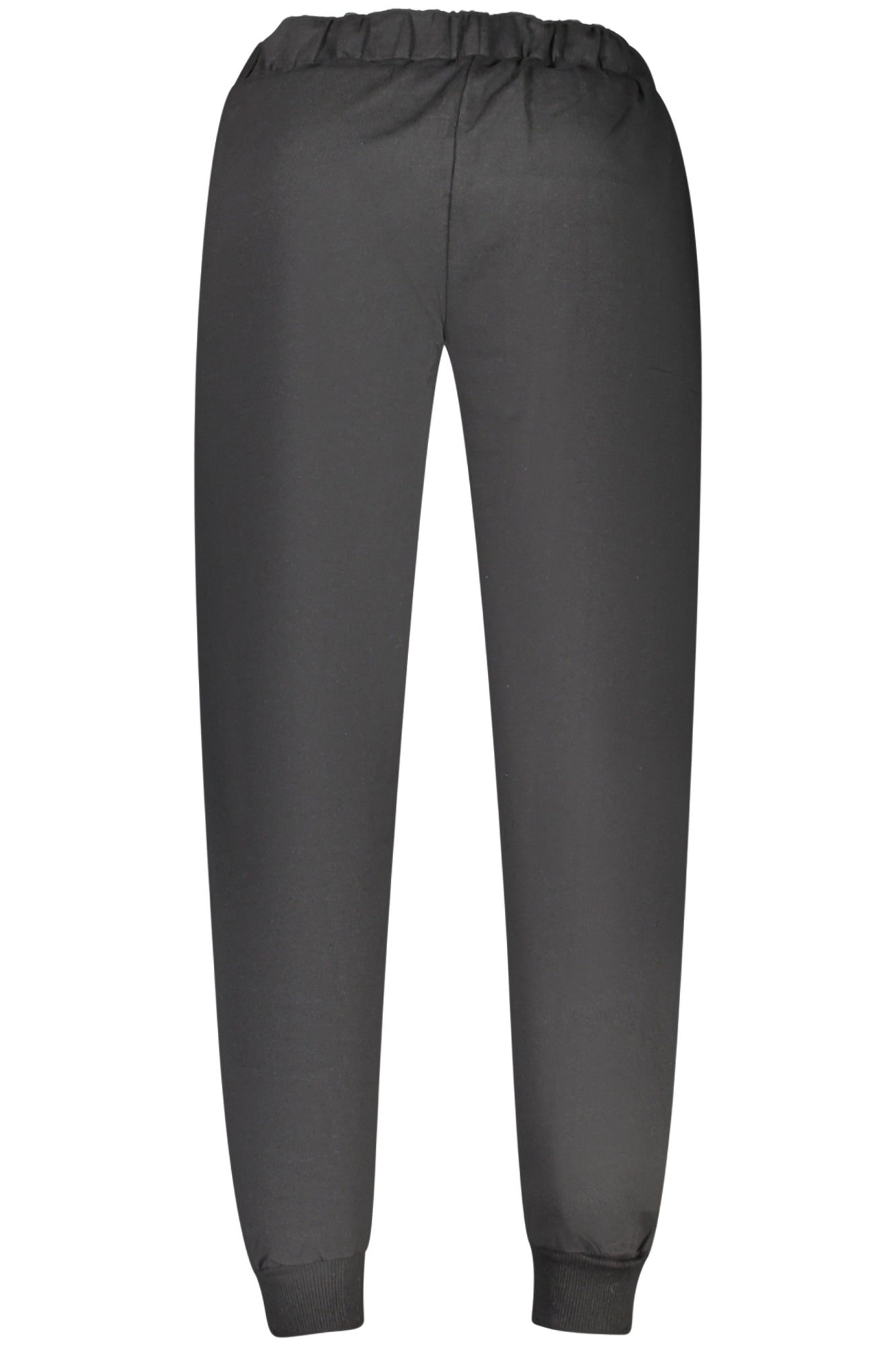 Pantaloni Tuta SUPERGA Nero