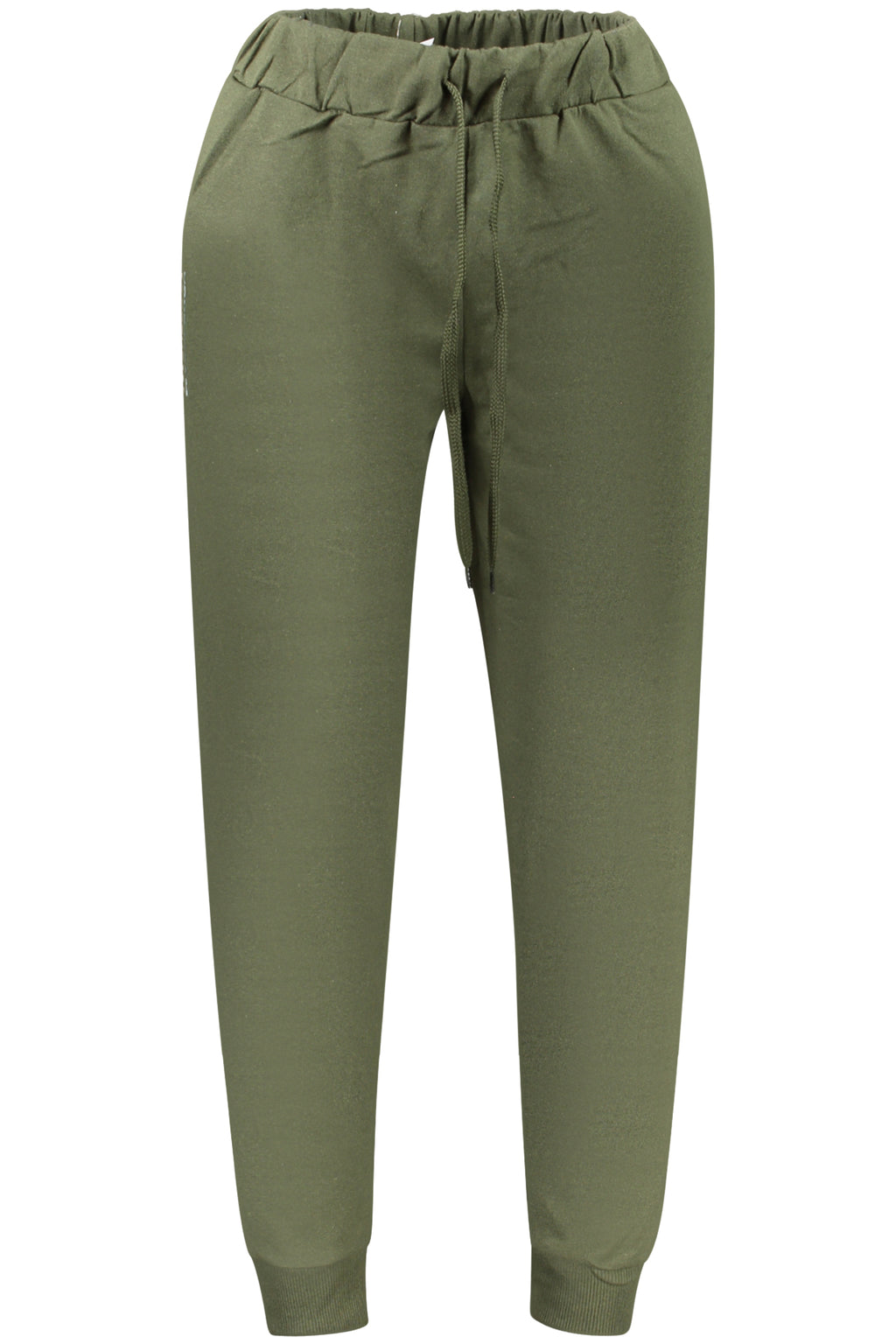 Pantaloni Tuta SUPERGA Verde