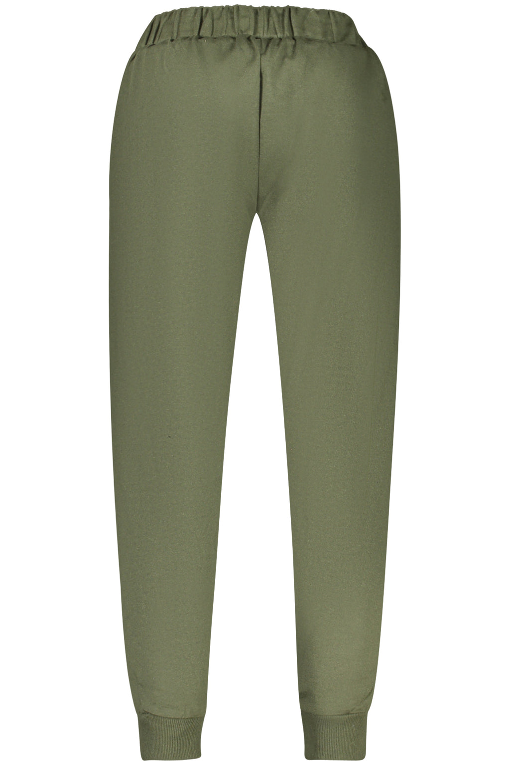 Pantaloni Tuta SUPERGA Verde