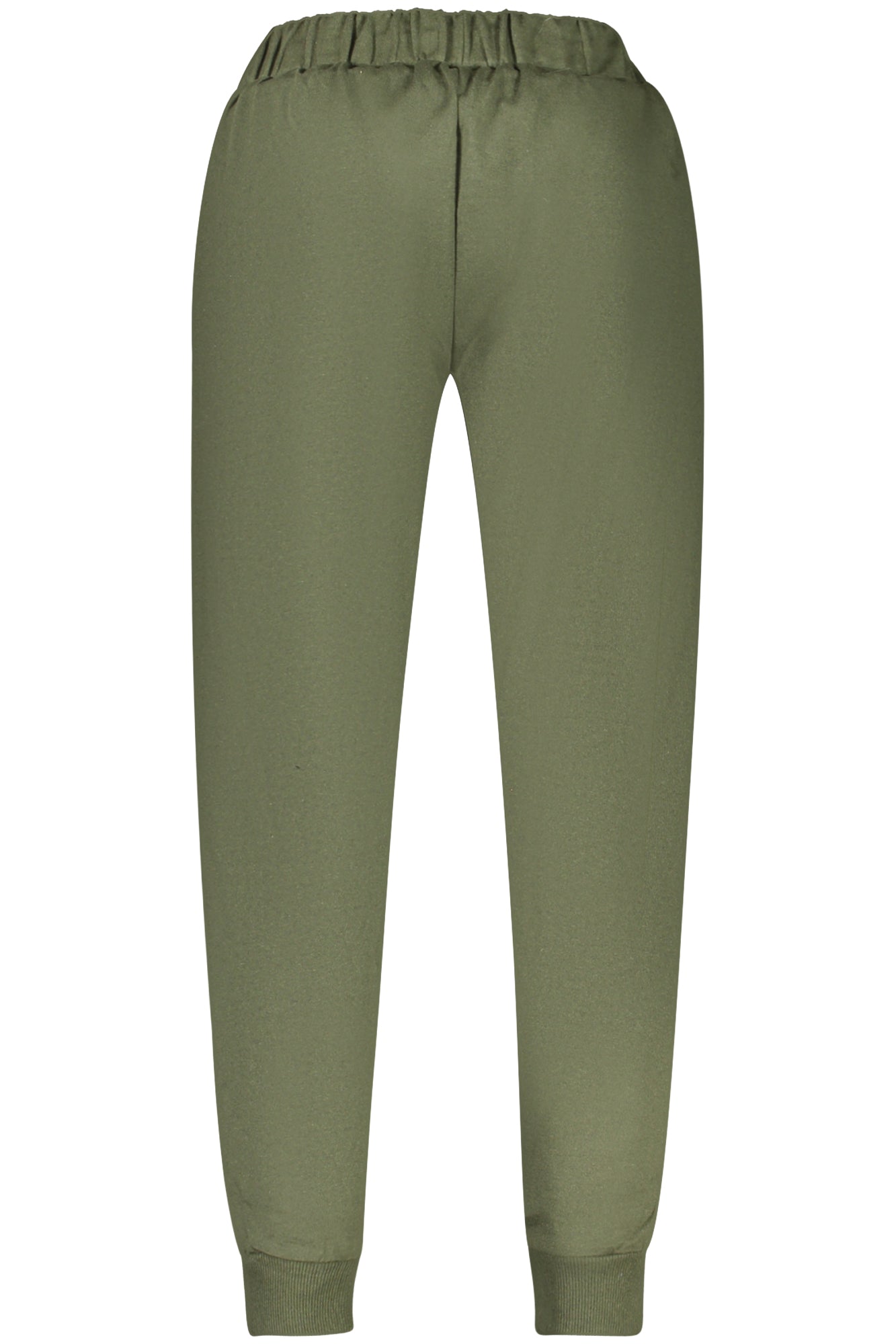 Pantaloni Tuta SUPERGA Verde