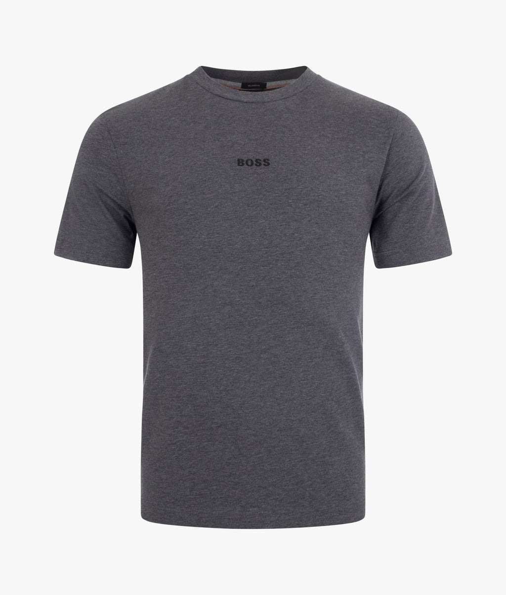 T-Shirt BOSS TChup 1