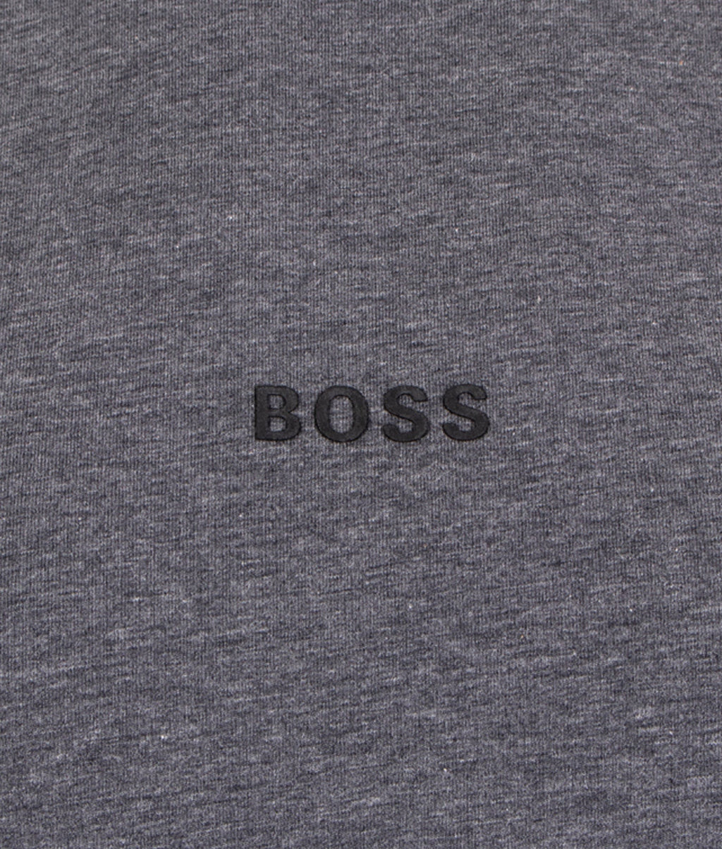 T-Shirt BOSS TChup 1