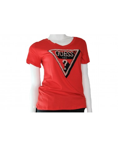 T-shirt Guess - brandoutlet24.com