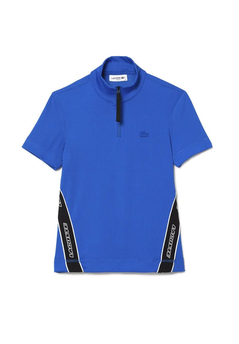 T-Shirt Lacoste DF0822