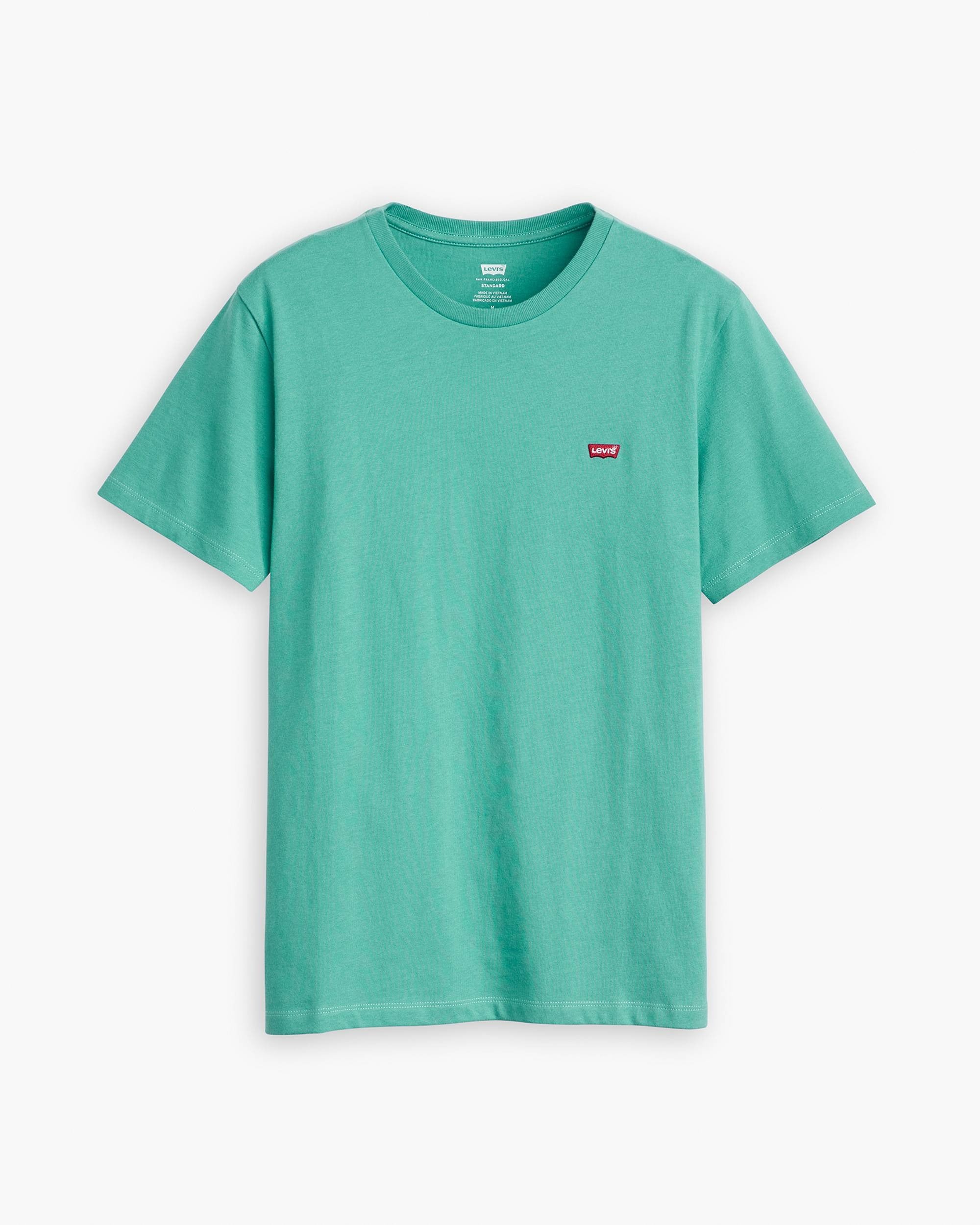 T-shirt Levi's - brandoutlet24.com