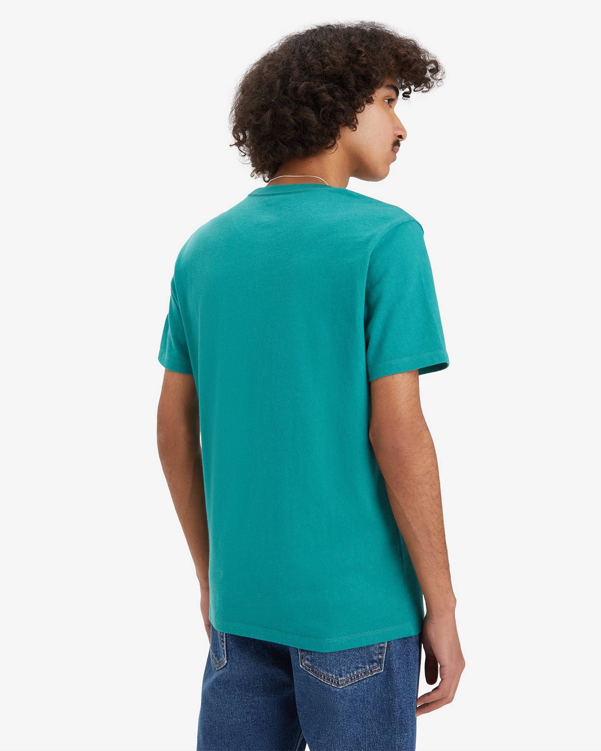 T-shirt Levi's - brandoutlet24.com