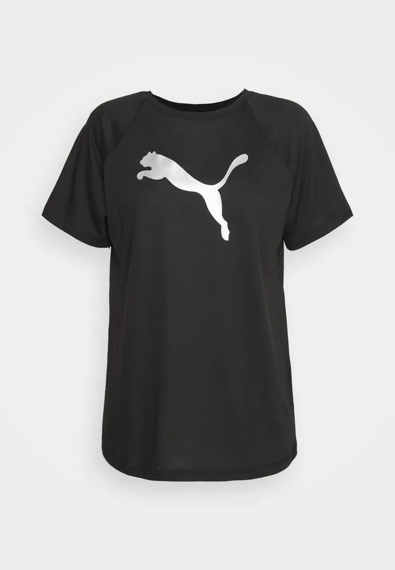 T-Shirt Puma Evostripe Tee