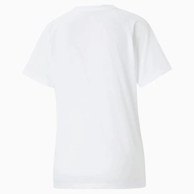 T-Shirt Puma Evostripe Tee