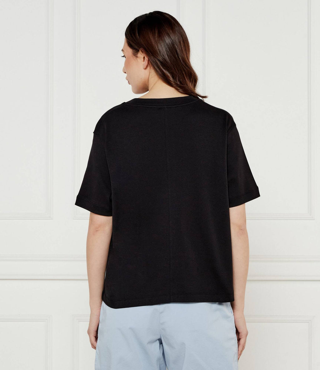 T-shirt Tommy Hilfiger