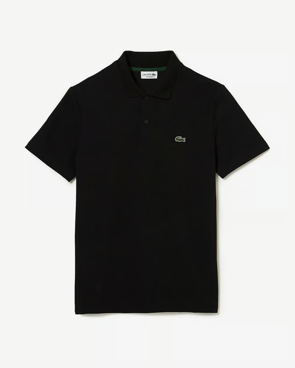 Polo Lacoste - brandoutlet24.com