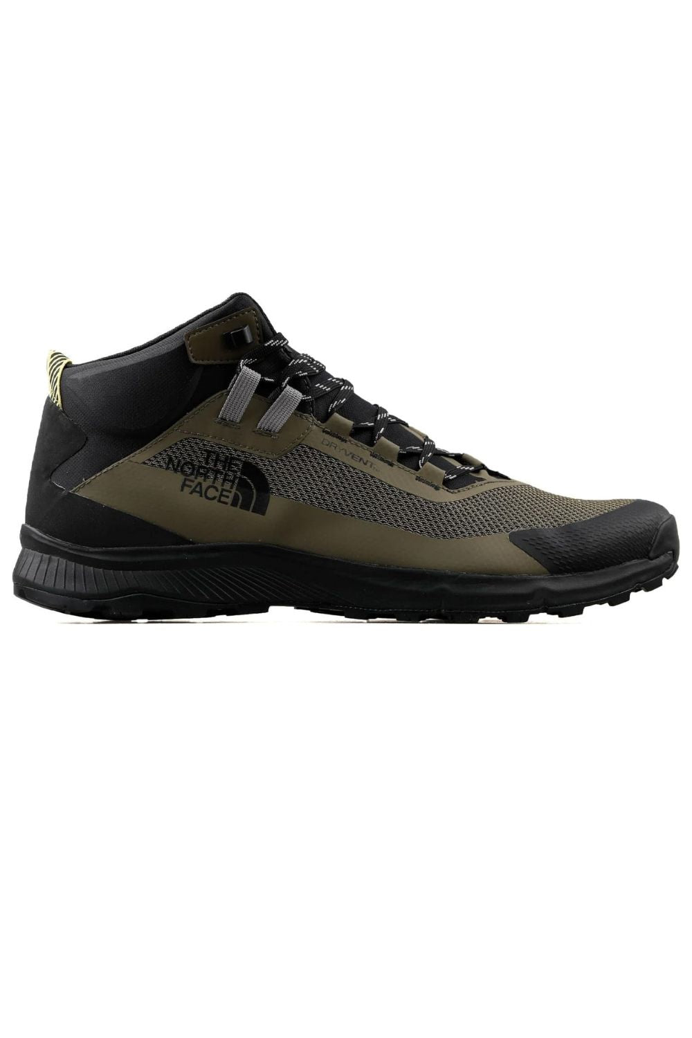 Scarpe Trekking The North Face