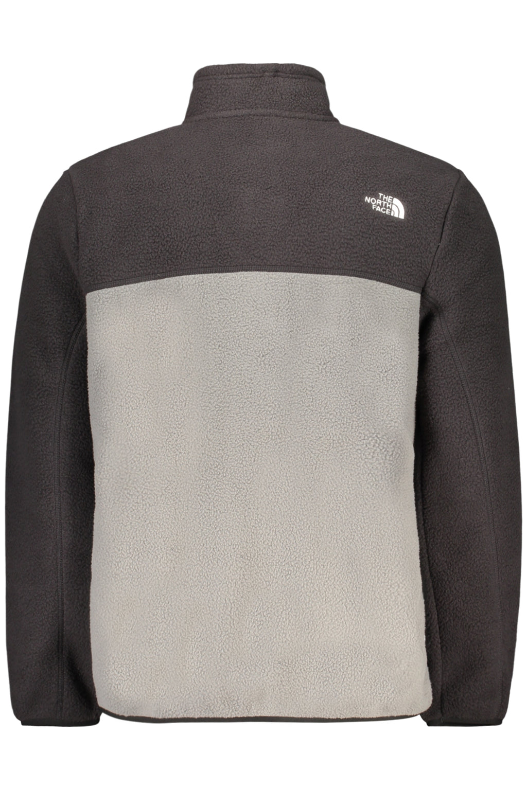 Felpa The North Face Grigio NF0A883RYUMIORI